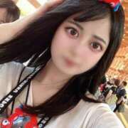 ヒメ日記 2025/07/21 09:12 投稿 らな 金瓶梅(きんぺいぱい)(雄琴)