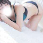 ヒメ日記 2025/08/09 12:54 投稿 らな 金瓶梅(きんぺいぱい)(雄琴)