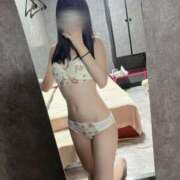 ヒメ日記 2025/08/09 20:28 投稿 らな 金瓶梅(きんぺいぱい)(雄琴)