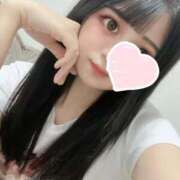 ヒメ日記 2025/08/11 10:23 投稿 らな 金瓶梅(きんぺいぱい)(雄琴)