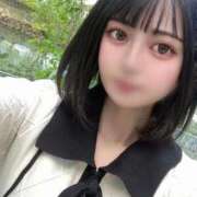 ヒメ日記 2025/08/31 14:14 投稿 らな 金瓶梅(きんぺいぱい)(雄琴)