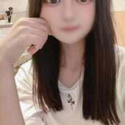 ヒメ日記 2025/10/05 12:44 投稿 らな 金瓶梅(きんぺいぱい)(雄琴)