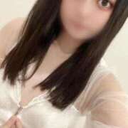 ヒメ日記 2025/10/26 11:44 投稿 らな 金瓶梅(きんぺいぱい)(雄琴)