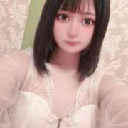 らな エクステ取った🎶 金瓶梅(きんぺいぱい)(雄琴)