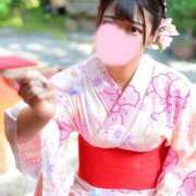 ヒメ日記 2026/01/01 14:34 投稿 らな 金瓶梅(きんぺいぱい)(雄琴)