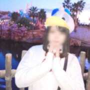 らな 口コミお礼💌 金瓶梅(きんぺいぱい)(雄琴)