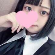 らな 今日は◯◯◯day🎶 金瓶梅(きんぺいぱい)(雄琴)