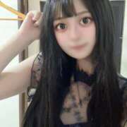 らな 雪模様⛄ 金瓶梅(きんぺいぱい)(雄琴)