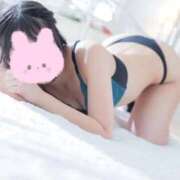 らな やる気満々ですっ、、！ 金瓶梅(きんぺいぱい)(雄琴)