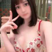 らな ちょっとあいたから🎶 金瓶梅(きんぺいぱい)(雄琴)