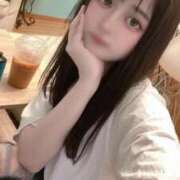 らな 今年も🥲 金瓶梅(きんぺいぱい)(雄琴)