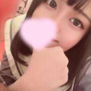 らな 楽しみが増えてる🎶 金瓶梅(きんぺいぱい)(雄琴)