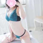 ヒメ日記 2026/06/14 12:04 投稿 らな 金瓶梅(きんぺいぱい)(雄琴)