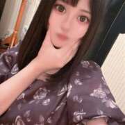 らな 初の平日出勤❣ 金瓶梅(きんぺいぱい)(雄琴)
