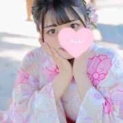 らな ◯ン◯ンに〜🎶 金瓶梅(きんぺいぱい)(雄琴)