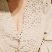 ヒメ日記 2025/02/03 07:40 投稿 小松想乃美 五十路マダム富山店(カサブランカグループ)