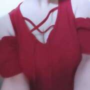 ヒメ日記 2025/05/25 11:10 投稿 小松想乃美 五十路マダム富山店(カサブランカグループ)