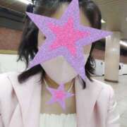 小松想乃美 今回もたくさんありがとう☆ 五十路マダム富山店(カサブランカグループ)