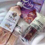 ヒメ日記 2026/02/06 13:58 投稿 れん 福岡大野城・板付インターちゃんこ