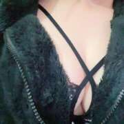 ヒメ日記 2026/03/12 18:28 投稿 れん 福岡大野城・板付インターちゃんこ