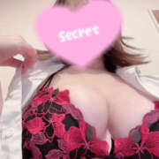 ヒメ日記 2025/03/07 23:23 投稿 いずみ モアグループ川越人妻花壇