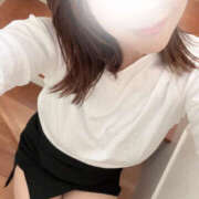 ヒメ日記 2025/05/31 17:04 投稿 いずみ モアグループ川越人妻花壇