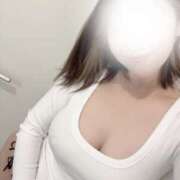 いずみ 出勤しました🤗&11月出勤日📢 モアグループ川越人妻花壇