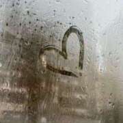 いずみ おはようございます☔️ モアグループ川越人妻花壇