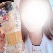 いずみ １３日お礼💌&１２月出勤日📢 モアグループ川越人妻花壇