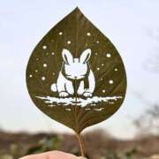 ヒメ日記 2025/12/31 21:57 投稿 いずみ モアグループ川越人妻花壇