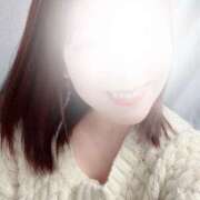 いずみ 2026ご挨拶 モアグループ川越人妻花壇