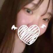 ヒメ日記 2025/03/22 10:08 投稿 らむ ホテピン