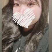 ヒメ日記 2025/04/24 14:48 投稿 らむ ホテピン