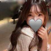 ヒメ日記 2025/05/02 21:53 投稿 らむ ホテピン