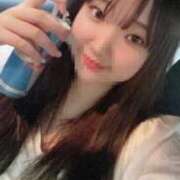 ヒメ日記 2025/06/25 15:08 投稿 らむ ホテピン