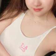 ヒメ日記 2025/06/29 18:08 投稿 らむ ホテピン