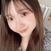 ヒメ日記 2025/07/07 13:38 投稿 らむ ホテピン