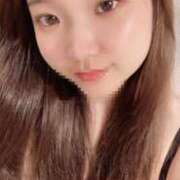 ヒメ日記 2025/07/09 12:18 投稿 らむ ホテピン