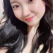 ヒメ日記 2025/08/07 15:58 投稿 らむ ホテピン