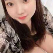 ヒメ日記 2025/08/22 16:28 投稿 らむ ホテピン