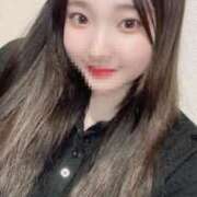 ヒメ日記 2025/08/30 14:08 投稿 らむ ホテピン