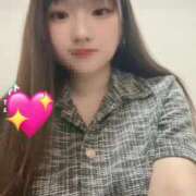 ヒメ日記 2025/09/12 16:08 投稿 らむ ホテピン