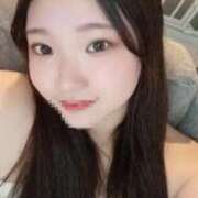 ヒメ日記 2025/09/15 17:58 投稿 らむ ホテピン