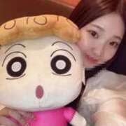 ヒメ日記 2025/09/25 17:08 投稿 らむ ホテピン