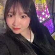 ヒメ日記 2025/10/24 14:08 投稿 らむ ホテピン