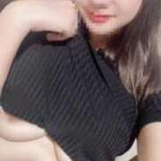 ヒメ日記 2025/10/26 12:09 投稿 らむ ホテピン