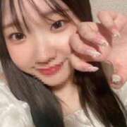 ヒメ日記 2025/11/15 16:08 投稿 らむ ホテピン