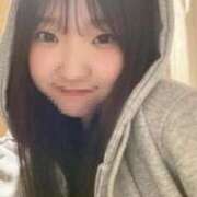 ヒメ日記 2025/11/18 17:28 投稿 らむ ホテピン