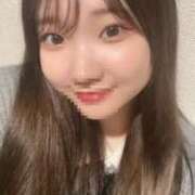 ヒメ日記 2025/11/23 14:58 投稿 らむ ホテピン