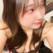 らむ 出勤✌️ ホテピン